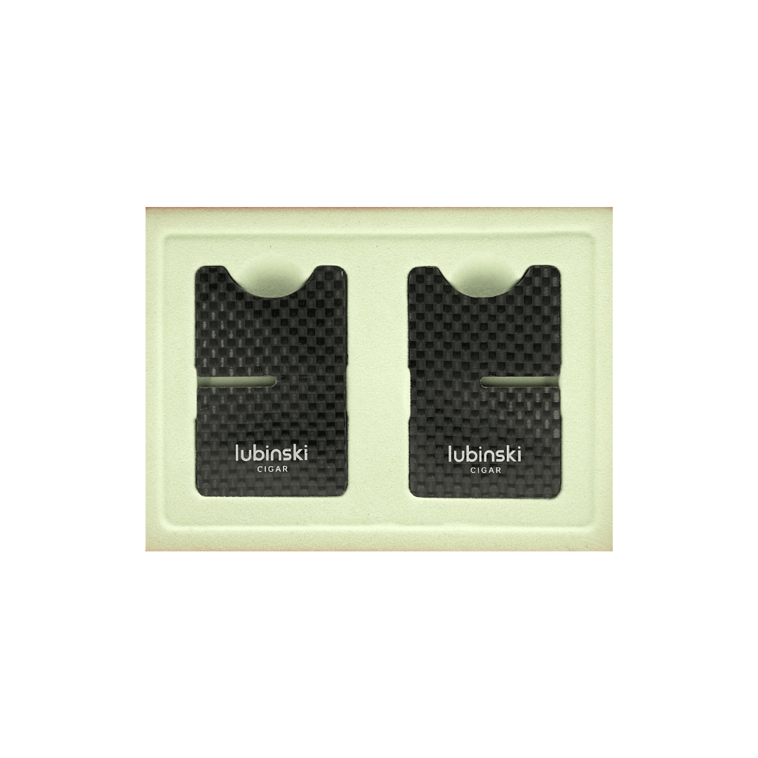 Lubinski Cigar Holder