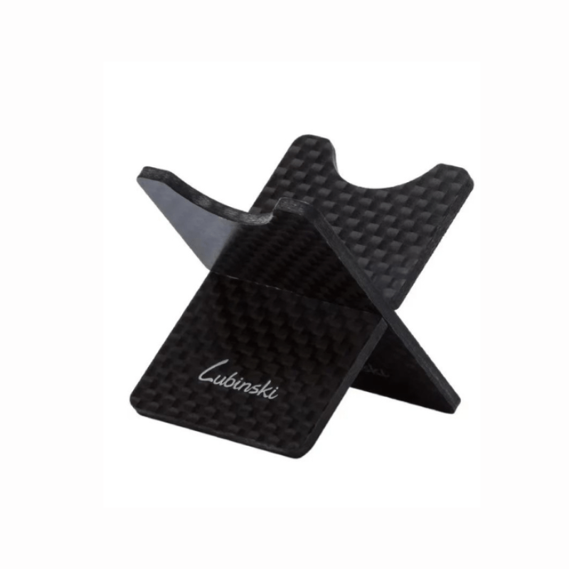 Lubinski Cigar Holder