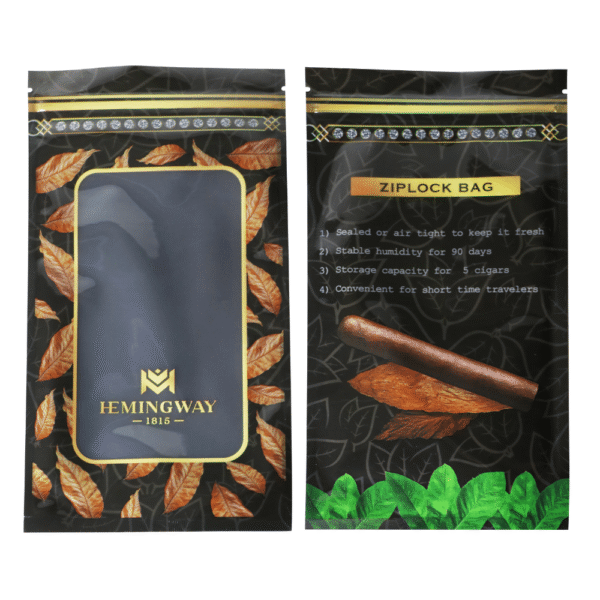 Buy Cigar Humidity Bags Online in UAE
