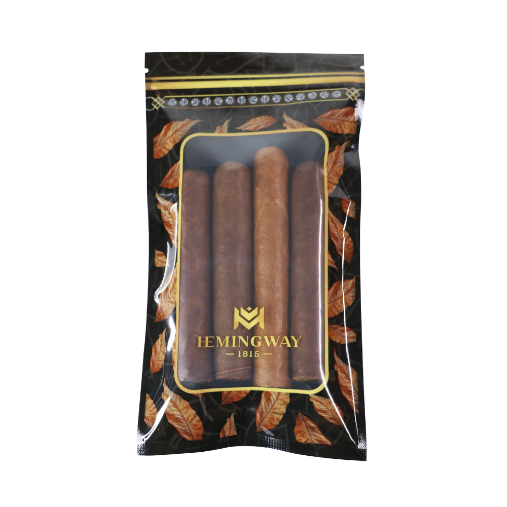 cigar humidity solutions with digital hygrometer humidifier and humidity packs