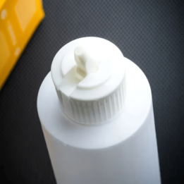 Cigar Moisturizing Liquid Distilled Water Cigar Moisturizer for Humidor Box Humidifier Anti-mildew Humidity 200ML - Image 4