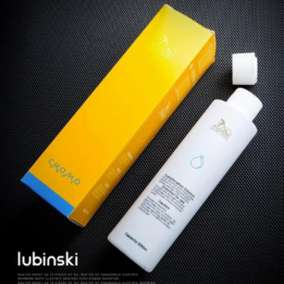 Cigar Moisturizing Liquid Distilled Water Cigar Moisturizer for Humidor Box Humidifier Anti-mildew Humidity 200ML - Image 5