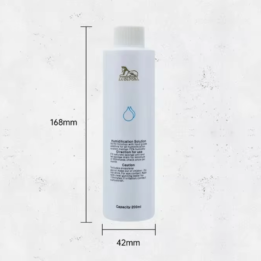 Cigar Moisturizing Liquid Distilled Water Cigar Moisturizer for Humidor Box Humidifier Anti-mildew Humidity 200ML - Image 7