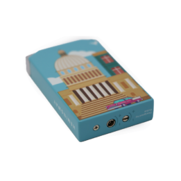 Hemingway Premium Design Cigar Lighter Jet Flame Torch Lighter - SPECIAL EDITION - Image 4