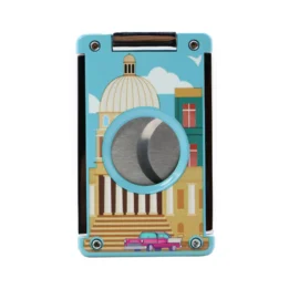 Hemingway Special Design Cigar Cutter High-quality Cigar Cutter  - SPECIAL EDITION