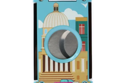 Hemingway Special Design Cigar Cutter High-quality Cigar Cutter  - SPECIAL EDITION