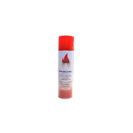 GAS Pamchal Extra Purified Butane Refillable Gas For Lighters 250Ml - Image 3