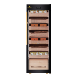 Catch-All Dish - Image 3