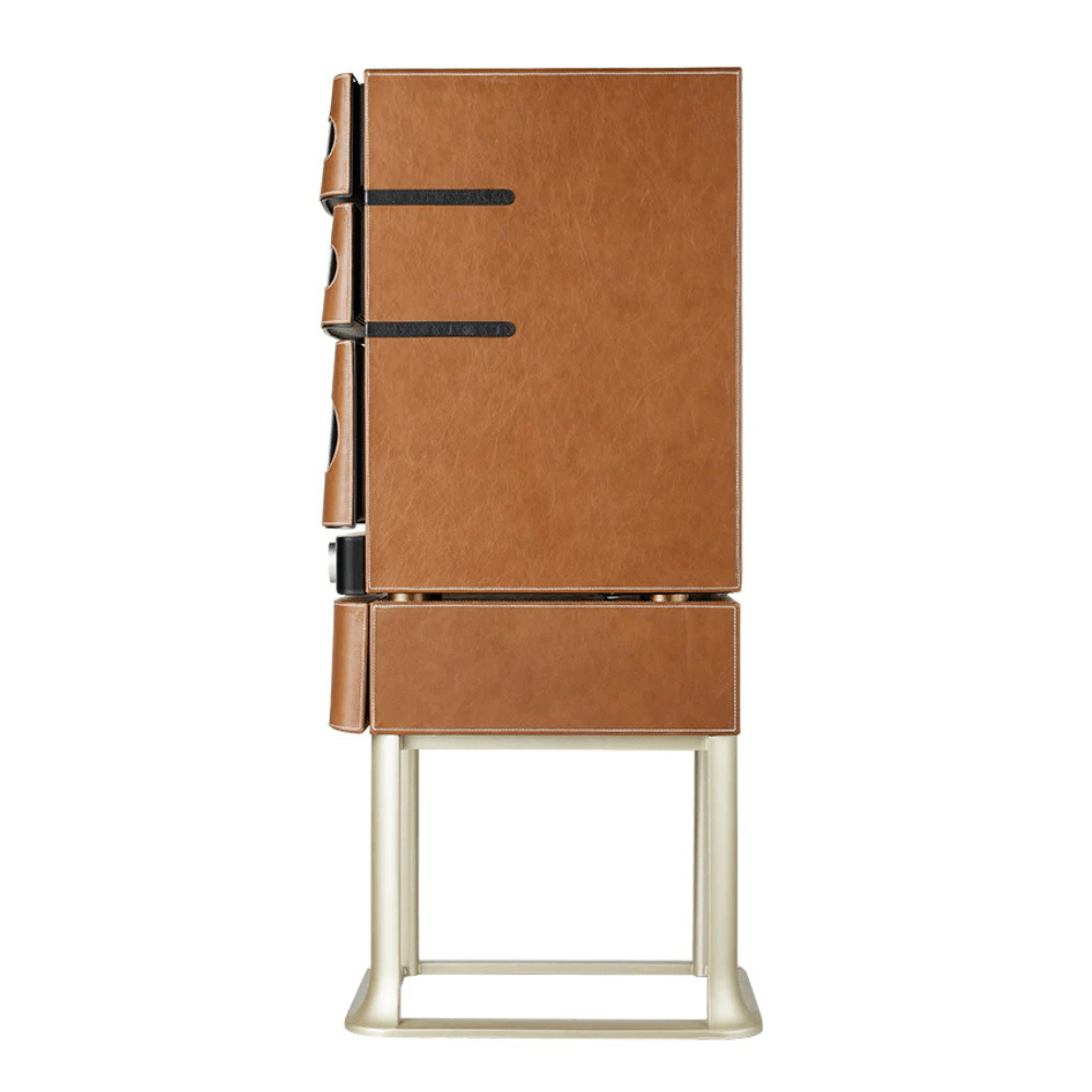 Afidano L3 Electric Cigar Humidor