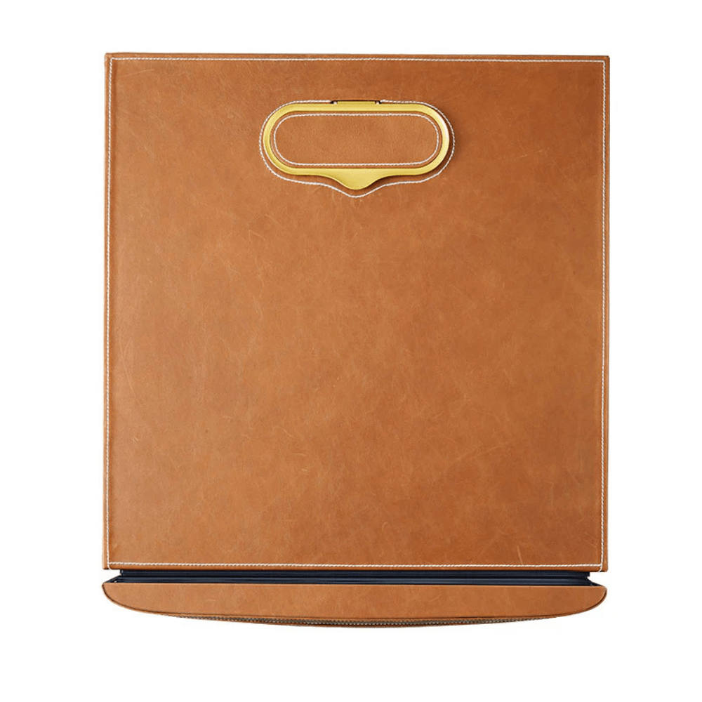 Afidano L3 Electric Cigar Humidor