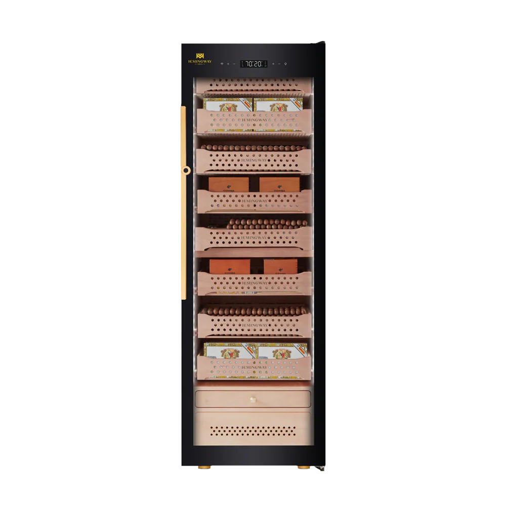 Hemingway_Electric_Cigar_Humidor_B8-thumbnail