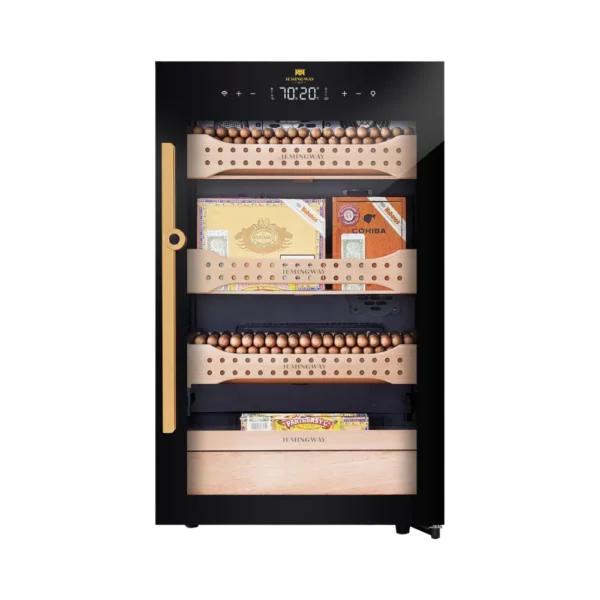 hemingway-electric-humidor-b2-thumbnail