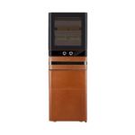 Afidano L6 Electric Cigar Humidor