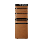 Afidano L5 Electric Cigar Humidor