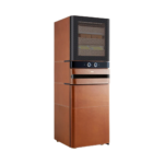 Afidano L8 Electric Cigar Humidor - Image 2
