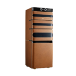 Afidano L5 Electric Cigar Humidor - Image 2
