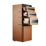 Afidano L5 Electric Cigar Humidor - Image 3