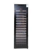 Vinocave Red wine Cabinet Constant Temperature wine cabinet home thermostatic cabinet red wine cabinet 280A - Image 4