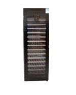 Vinocave Red wine Cabinet Constant Temperature wine cabinet home thermostatic cabinet red wine cabinet 280A - Image 2