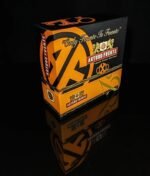 Arturo Fuente Cigar Ashtray, Premium Ceramic 4-Cigar Ashtray, Yellow Rush the Hands Design, Luxury Ashtray for Cigars, Smoking Accessories for Home, Office & Lounge - Image 9