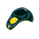 Cigar Set Box 3-in-1 Cigar Lighter Set & Cutter and Cigar Ashtray Set Gift Box Green - Image 3