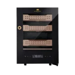 Hemingway Electric Cigar Humidor B1