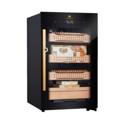 Electric Humidors