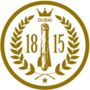 1815 STORE
