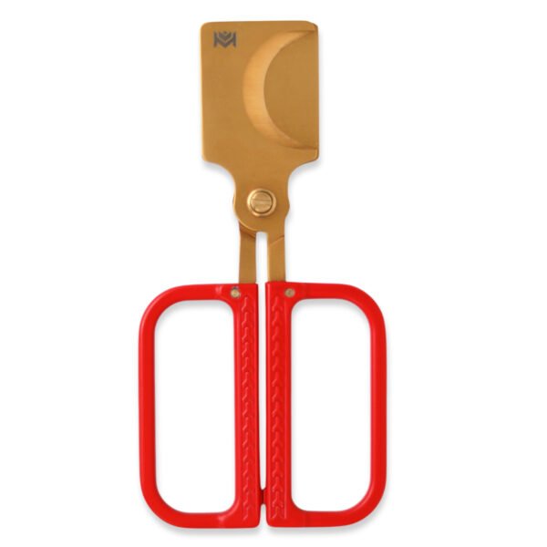 Hemingway Red 3-Piece Accessory Gift Set - Image 7