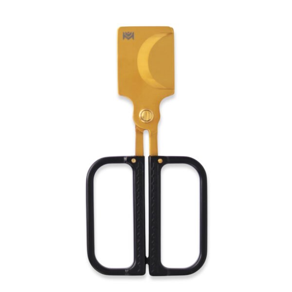 Hemingway Black 3-Piece Accessory Gift Set - Image 6