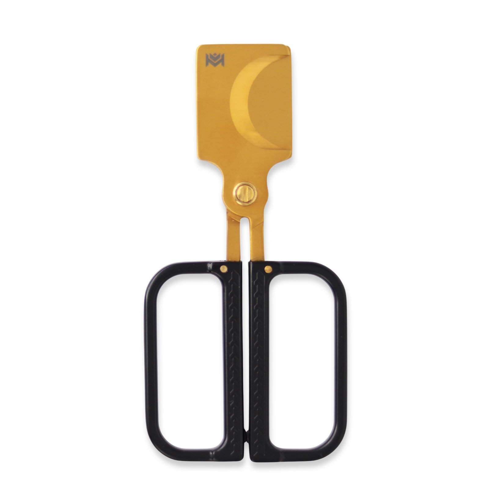 Hemingway Black 3-Piece Accessory Gift Set - Image 6
