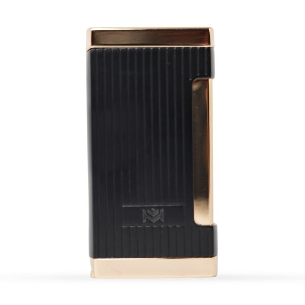 Hemingway Black 3-Piece Accessory Gift Set - Image 3